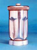 Myco Supply