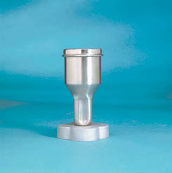 Myco Supply