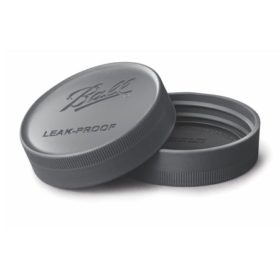 Ball Leak-Proof Storage Lids, Ball Leakproof Storage Lids