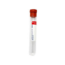 Myco Supply
