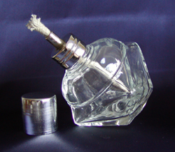 Myco Supply