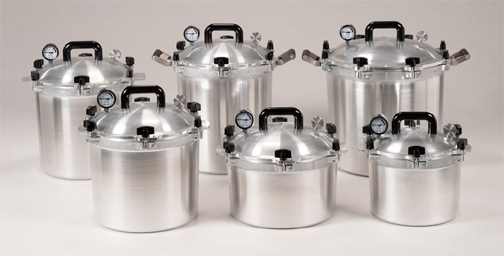 Myco Supply