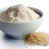 Brown Rice Flour