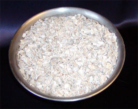 Myco Supply