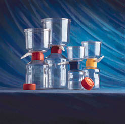 Myco Supply