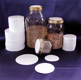 Myco Supply