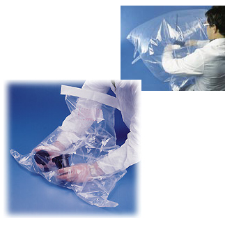 Myco Supply