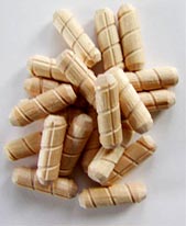 Myco Supply