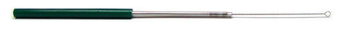Myco Supply