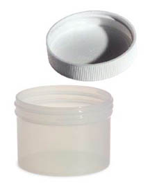Myco Supply