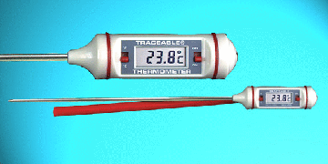 Myco Supply
