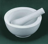 Myco Supply