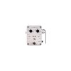 MS-3 Temperature Humidity and CO2 Controller