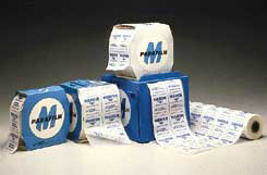 Myco Supply