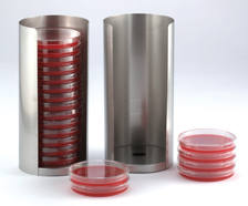 Myco Supply