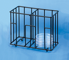 Myco Supply
