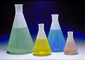 Myco Supply