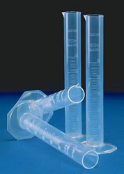 Myco Supply