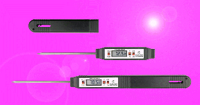 Myco Supply