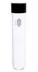 Myco Supply