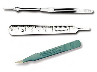 Myco Supply