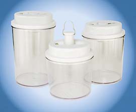 Myco Supply