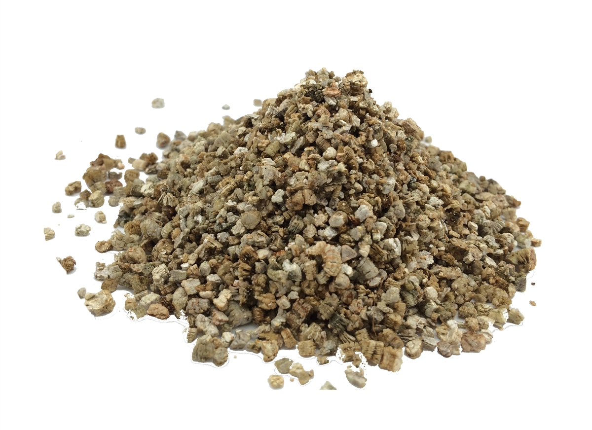 Vermiculite 40lb – Myco Center