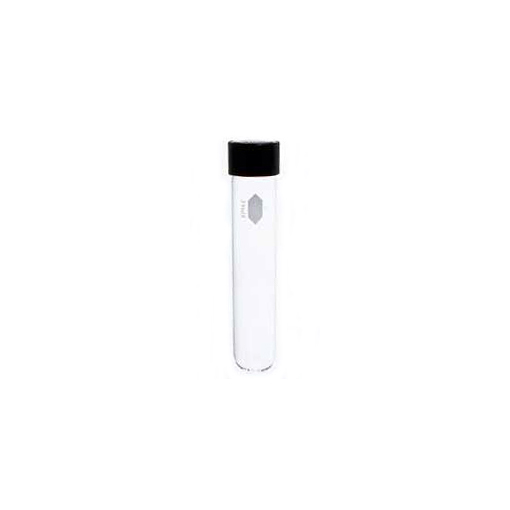 Myco Supply