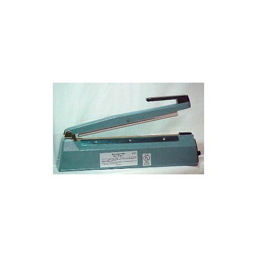 Myco Supply