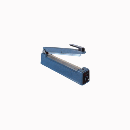 Myco Supply