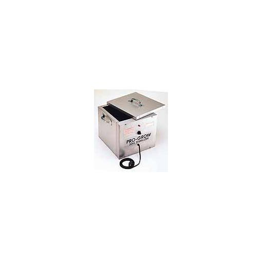 Myco Supply