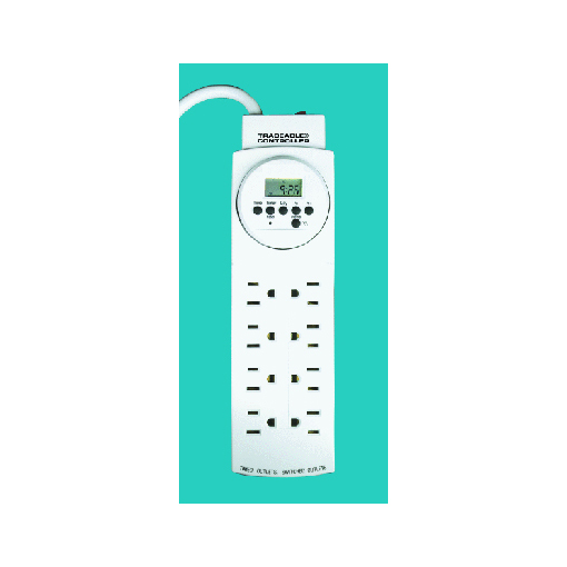 Myco Supply