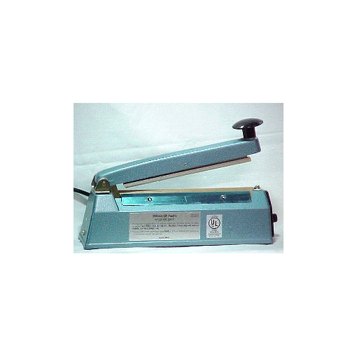 Myco Supply