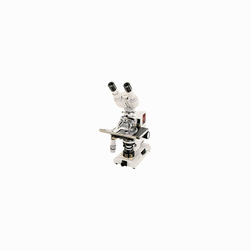Myco Supply