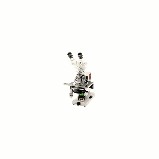 Myco Supply