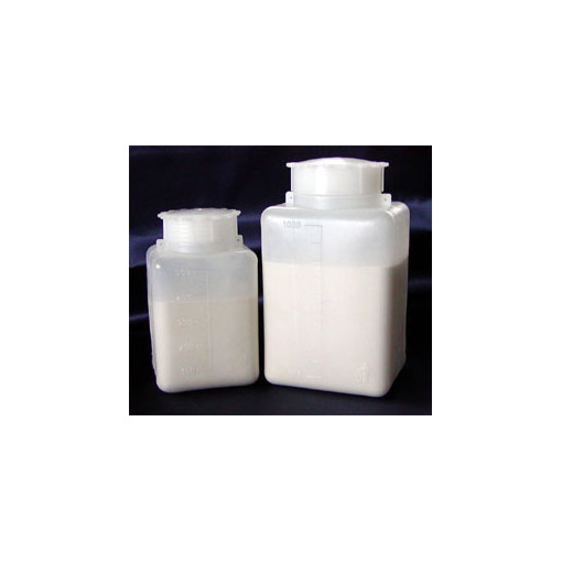 Myco Supply