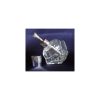 Alcohol Lamp, Alcohol Lamp Accessories