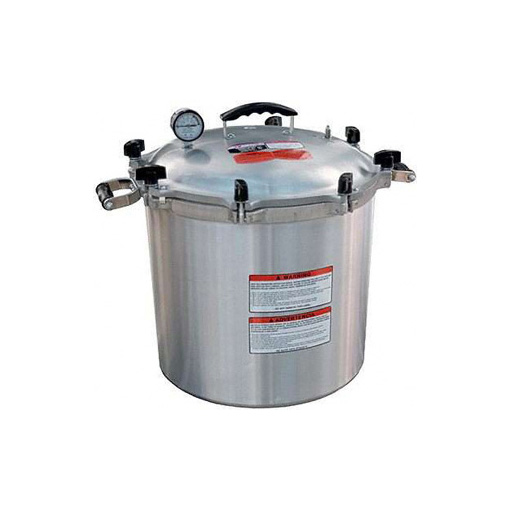 Myco Supply