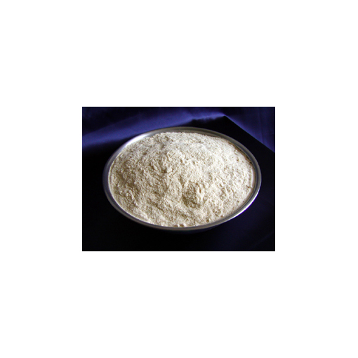 Myco Supply