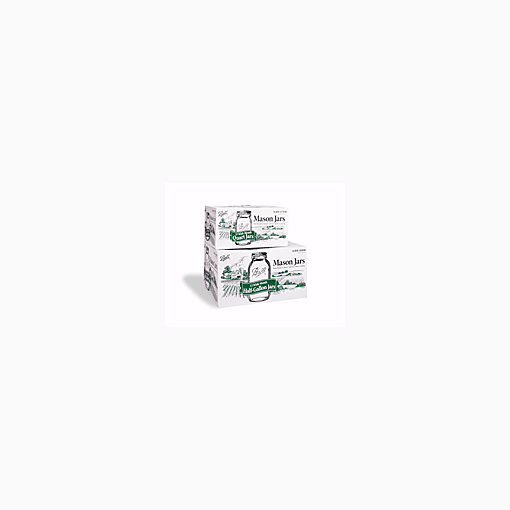 Myco Supply