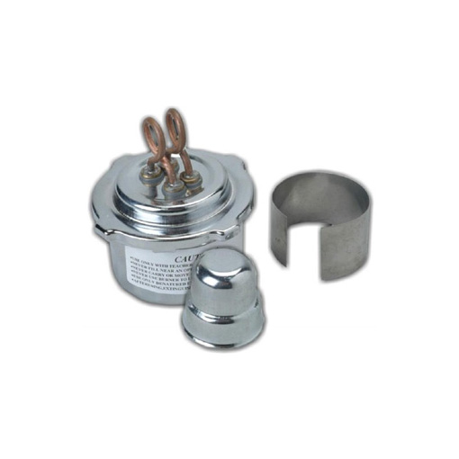 Myco Supply