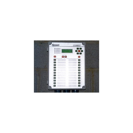 Myco Supply