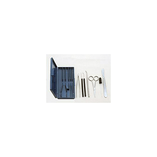 Myco Supply