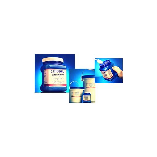 Myco Supply