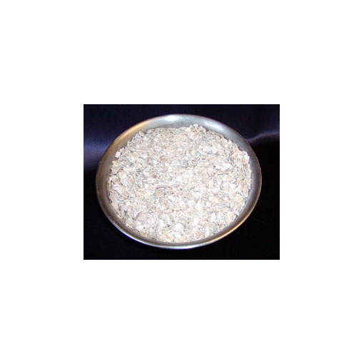 Myco Supply