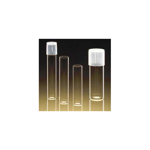 Myco Supply