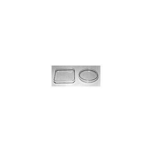 Myco Supply