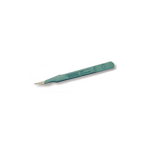 Myco Supply