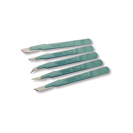Myco Supply