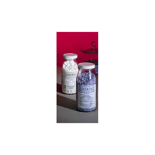 Myco Supply